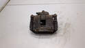 Суппорт Citroen Jumper (Relay) 2006-2014 - 21232331