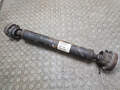 Кардан Mercedes ML W164 2005-2011 - 21232343