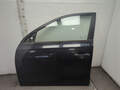 Дверь боковая Hyundai i30 1 2007-2012 - 21232355