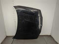 Капот BMW X3 E83 2003-2010 - 21232359
