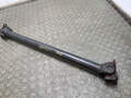 Кардан BMW X3 E83 2003-2010 - 21232360