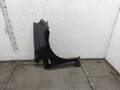Крыло Fiat Punto Evo 2009-2012 - 21232361