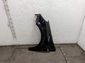 Крыло Opel Astra H 2004-2010 - 21232375