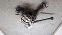 Турбина Volkswagen Tiguan 2007-2011 - 21232400
