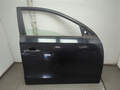 Дверь боковая Hyundai i30 1 2007-2012 - 21232407