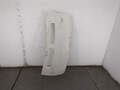 Капот Citroen Jumper (Relay) 2006-2014 - 21232415