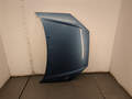 Капот Ford Focus 1 1998-2004 - 21232424