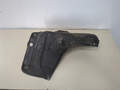 Защита картера Toyota Auris E15 2006-2012 - 21232428