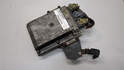 Блок управления двигателем Citroen Jumper (Relay) 2006-2014 - 21232430