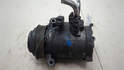 Компрессор кондиционера Jeep Grand Cherokee 3 2004-2010 - 21232433