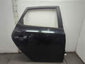 Дверь боковая Hyundai i30 1 2007-2012 - 21232439