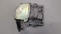 Блок управления двигателем Ford S-Max 2006-2010 - 21232442