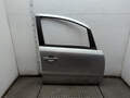 Дверь боковая Opel Zafira B 2005-2014 - 21232444