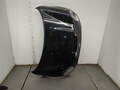 Капот Mini Clubman (R55) 2007-2014 - 21232449
