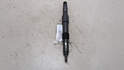 Форсунка топливная Ford Mondeo 3 2000-2007 - 21232458