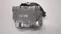 Блок управления двигателем Citroen Xsara-Picasso 1999-2012 - 21232459