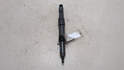 Форсунка топливная Ford Mondeo 3 2000-2007 - 21232460