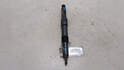 Форсунка топливная Ford Mondeo 3 2000-2007 - 21232461