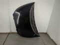Капот Seat Leon 2 2005-2012 - 21232463