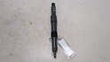 Форсунка топливная Ford Mondeo 3 2000-2007 - 21232464