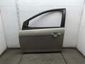 Дверь боковая Ford Focus 2 (рест) 2008-2011 - 21232479