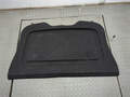 Полка багажника Ford Focus 3 2011-2015 - 21232487
