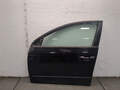 Дверь боковая Volkswagen Passat 6 2005-2010 - 21232490