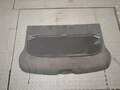 Полка багажника Audi A3 (8P) 2003-2013 - 21232497