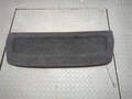 Полка багажника Opel Corsa D 2006-2014 - 21232498