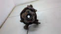 Ступица, кулак, цапфа Nissan X-Trail (T30) 2001-2007 - 21232499