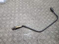 Лямбда зонд Volkswagen Touareg 2010-2014 - 21232502
