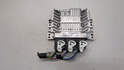 Блок управления двигателем Ford Kuga 1 2008-2012 - 21232503