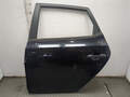 Дверь боковая Hyundai i30 1 2007-2012 - 21232508