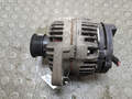 Генератор Opel Astra H 2004-2010 - 21232514