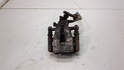 Суппорт Mini Cooper (R56/R57) 2006-2013 - 21232515