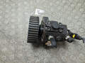 Тнвд Opel Astra H 2004-2010 - 21232519
