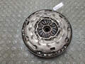 Маховик Opel Astra H 2004-2010 - 21232522