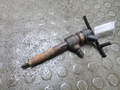 Форсунка топливная Opel Astra H 2004-2010 - 21232526