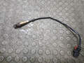 Лямбда зонд Volkswagen Touareg 2010-2014 - 21232528