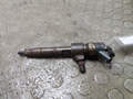 Форсунка топливная Opel Astra H 2004-2010 - 21232529