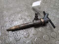 Форсунка топливная Opel Astra H 2004-2010 - 21232530