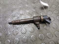 Форсунка топливная Opel Astra H 2004-2010 - 21232531