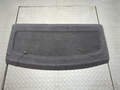 Полка багажника Volkswagen Golf 5 2003-2009 - 21232533