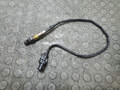 Лямбда зонд Volkswagen Touareg 2010-2014 - 21232535