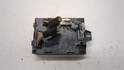 Блок управления бортовой сети (body control module) Opel Vivaro 2014-2019 - 21232536