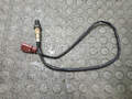 Лямбда зонд Volkswagen Touareg 2010-2014 - 21232539