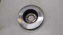 Тормозной диск BMW 3 E90 2005-2012 - 21232546