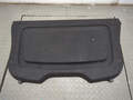 Полка багажника Ford Focus 3 2011-2015 - 21232550