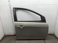 Дверь боковая Ford Focus 2 (рест) 2008-2011 - 21232552