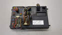 Блок управления бортовой сети (body control module) Ford Transit 2006-2014 - 21232555